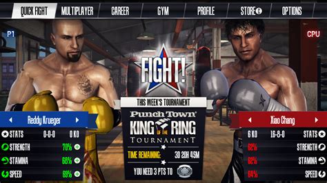 real steel boxing mod apk|real boxing 2 mod menu.